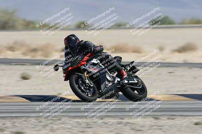 media/Oct-13-2025-Moto Forza (Mon) [[a66d839500]]/3-B Group/Session 4 Turn 4 Tree of Life/